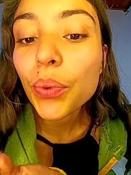 hotwife26 live sex cam