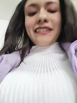 CHARLOTTE__05 live sex cam