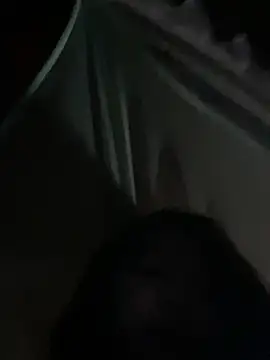 2k7-sex live sex cam