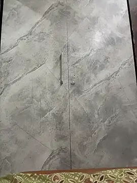 rajkumarratho live sex cam