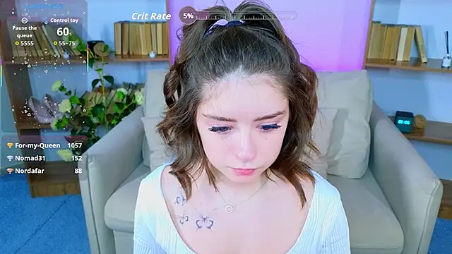 _Amelia_Shine_ live sex cam