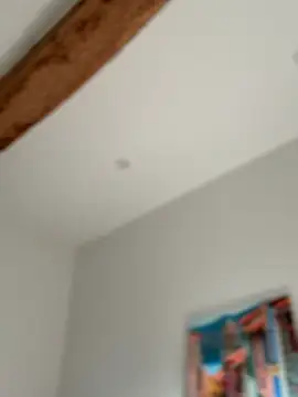 RealJuliette live sex cam