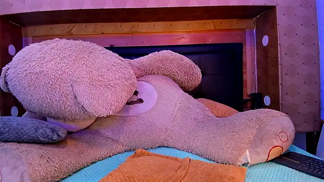 SofiCams1 live sex cam