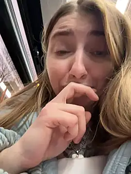 Sunny___Bunny live sex cam