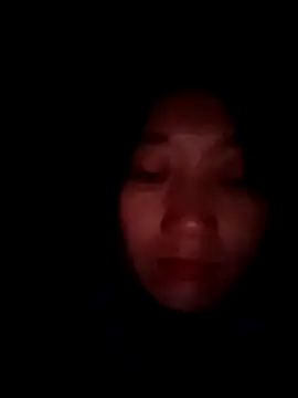 Zhan99999 live sex cam