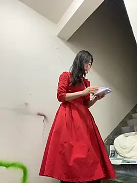 sunny-520 live sex cam