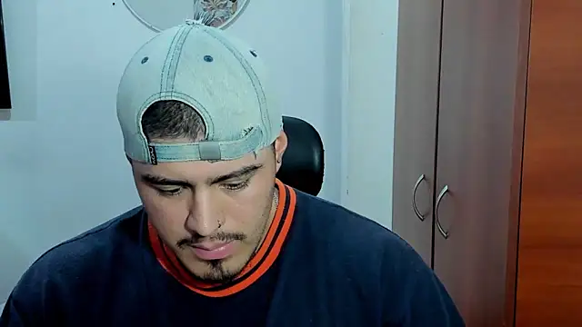 Baltazar_Dupont live sex cam