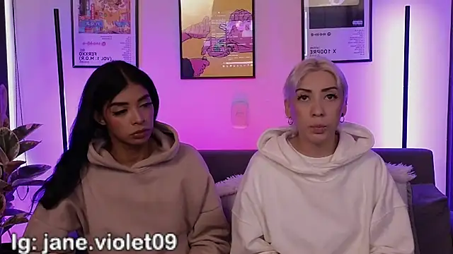 jane_hart_ live sex cam