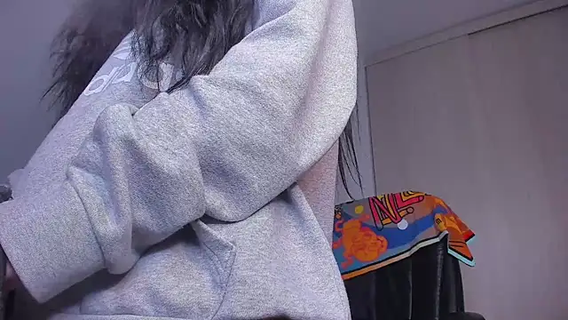 Lisegg_ live sex cam