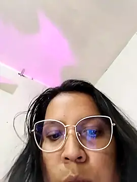 AvaChannel live sex cam