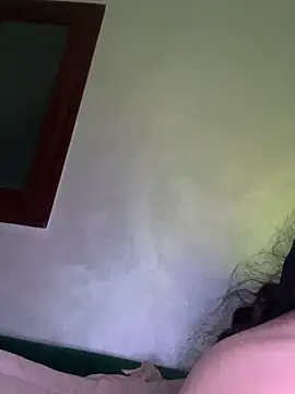 El-Jouri live sex cam