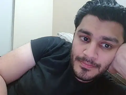 robintoit's cam snapshot