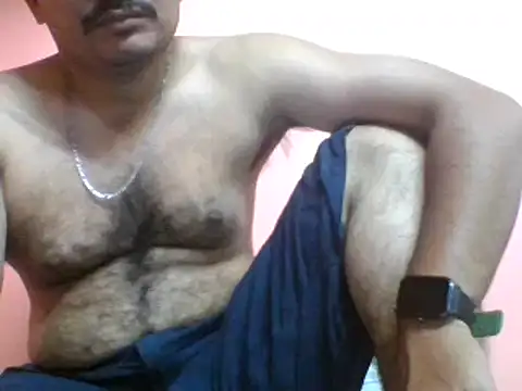 naughtymike0007's cam snapshot