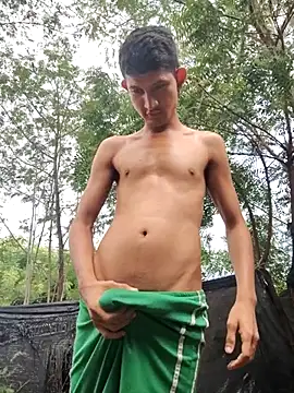 Juan_Hotcaliemte live sex cam