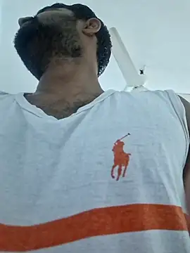 RKumar1994's cam snapshot