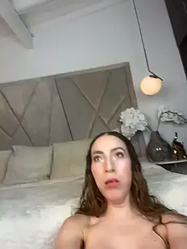 SweetieSinXXX live sex cam