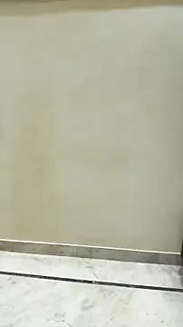 hunk7714's cam snapshot