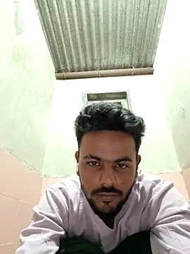 devil_boy_0909's cam snapshot