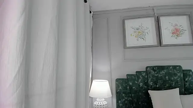 ana_beckett live sex cam