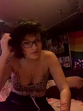 space_g1rl live sex cam