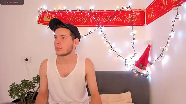 lara_and_danny live sex cam