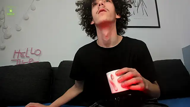 Dilan_Wolfe live sex cam