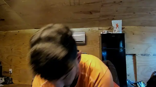 Kenny_Kyle live sex cam