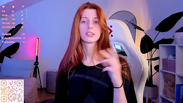 doll_lesli live sex cam