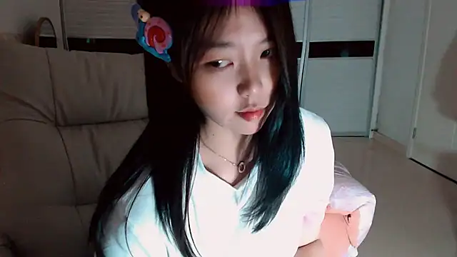 Miu1_girl live sex cam