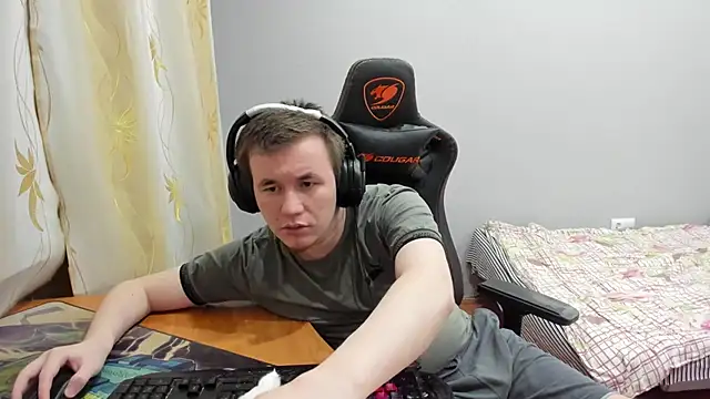 iliaskrislove's cam snapshot