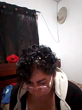 sorbetico_perverse live sex cam