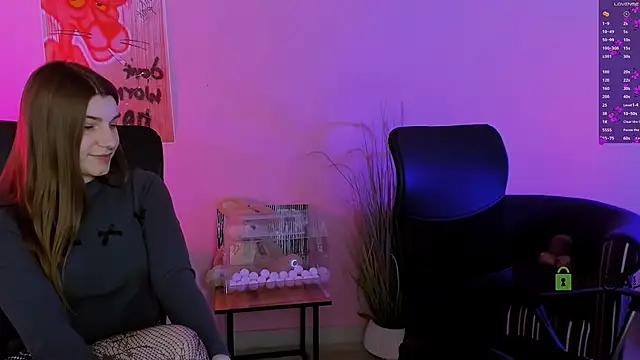 pure_radiance1 live sex cam