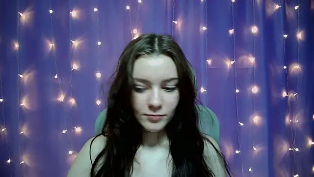 Lana__Cute_ live sex cam