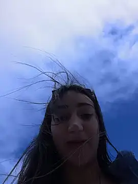 Ninabigtitied live sex cam