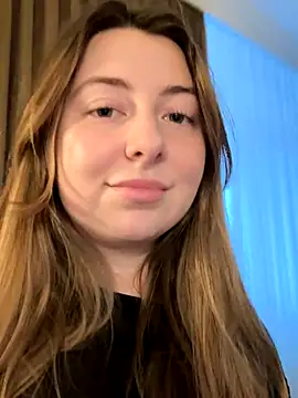 curvyflawless live sex cam