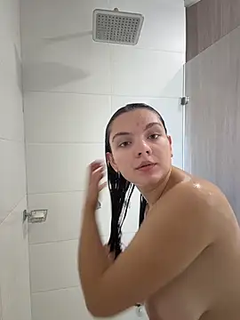 Eva_stark10 live sex cam