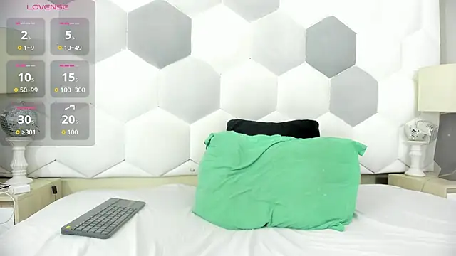 Axel_Forte live sex cam