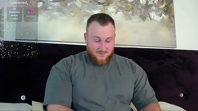 RoddyStill's cam snapshot