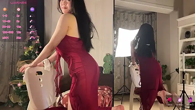 nanaliu6 live sex cam