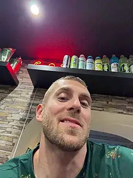 trainwithme's cam snapshot