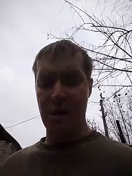 Odecca11's cam snapshot