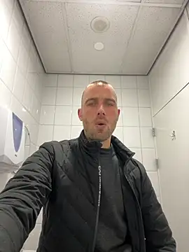 Rotteei1's cam snapshot