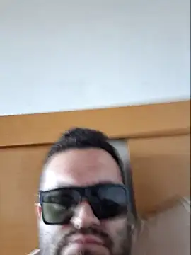 comeseucuzinh's cam snapshot