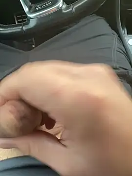 en93000's cam snapshot