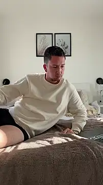 dirtyanal23's web cam