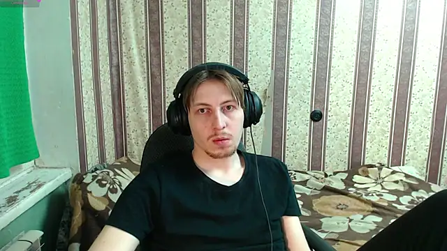 darienlarge's cam snapshot