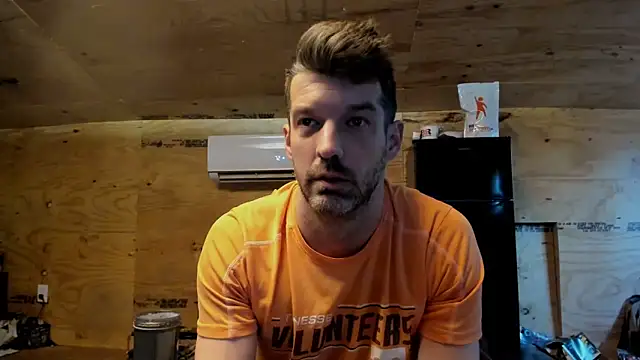 Kenny_Kyle's cam snapshot