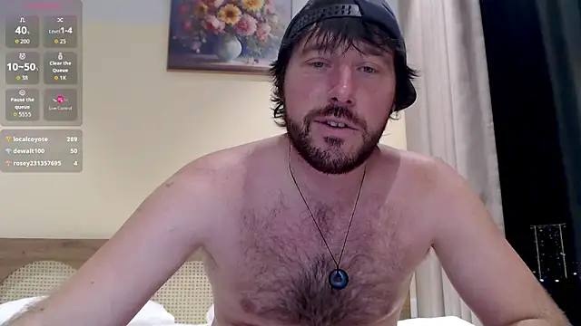 jay_jacobs's web cam