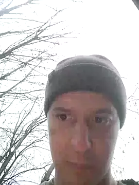 Odecca11's cam snapshot