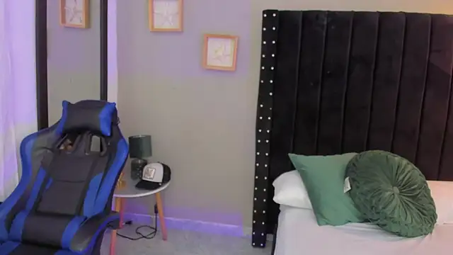 Bryan_robayo5 live sex cam